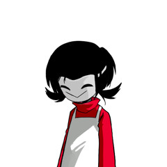 Falling Clouds (reupload)