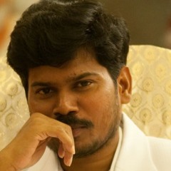 Guru Deva Sharanam Deva (25)