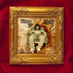 Yung Jet - Clap For Me