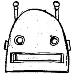 Robojom - Dancing Toes (demo)