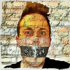 SCREAM [A Tale Of Two Cities Remix] (Original Prod. Vinylz & J Cole)