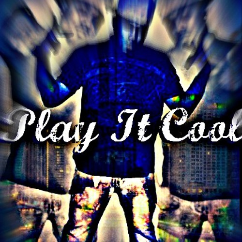 Stream Play It Cool ft Dee Mula by 2Real Listen online for free on(03)