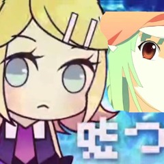 Luvoratory Circulation (Renai Circulation x Luvoratory mashup)