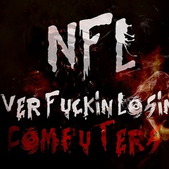 NFL - Computers (Remix)