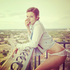 Apaso - Work ft. Lawjick (Produced by Progeny)-FREE DL