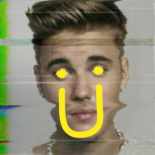 **PREVIEW** Jack Ü feat. Justin Bieber - Where Are Ü Now (WAY Remix)