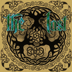 The Last (UnderOath Cover)