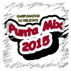 2015 Punta Mix 4 Souncloud