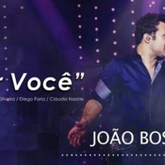 João Bosco E Vinicius - Sorte É Ter Você (Pancanejo) Dj Nelson Fonseca