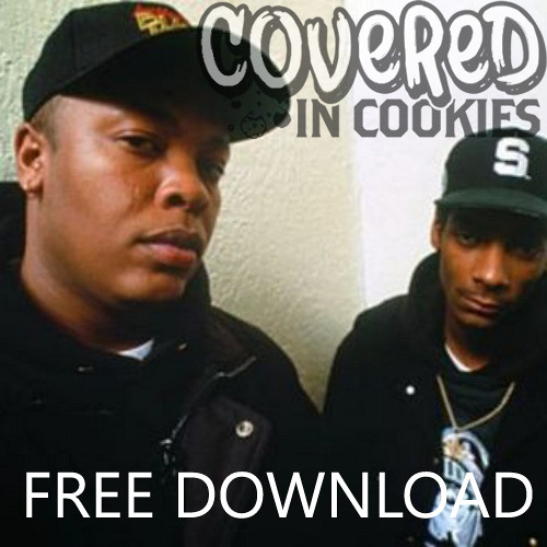 Dre