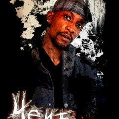 Yeni - Ba-y Lè (Stepz Riddim)