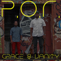 Full-Time feat Jwilmusic