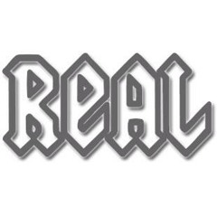 Bein' Real (ft. Fred Nice & Deezy)