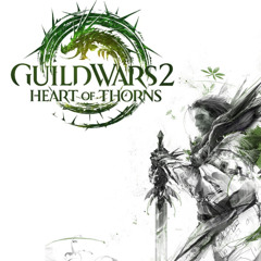 Guild Wars 2: Heart of Thorns Theme