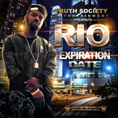 Momma Prayin' (prod by The Cra