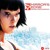 Artwork for Mirror's Edge - Still Alive