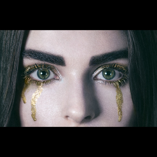 Raining Gold