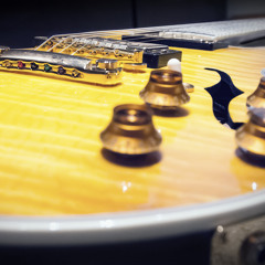 Ambient Experiment #3 - Solstice13