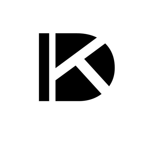 You Say Im Crazy by immersive.music | Immersive Music | Free Listening