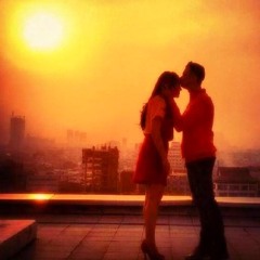 Nagita Slavina - Realita Cinta