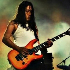 Berpaut Di Dahan Cinta - EJ Feat. Din Search