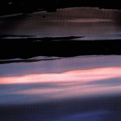 Videochess / The Mosaic Navigator