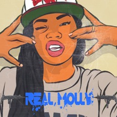 Travi$ Scott (ft T.I. & 2Chainz) - No Echelon Type (Real Molly Refix)