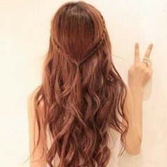 Sufie Rashid - Tiada Pengganti (cover)