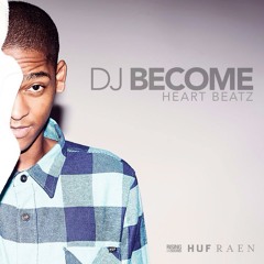 Heart Beatz (DJ Become)