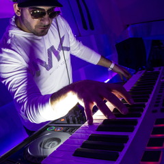 Final Jumanjee For Brian