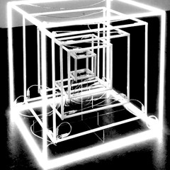 CUBE