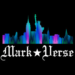 Phone Tap Freestyle - Mark Verse