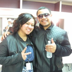 I Worship You - Ese Tasi ft.Jacinta Livingston (Original Track)