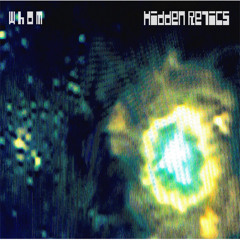 Hidden Relics [2010-2015]