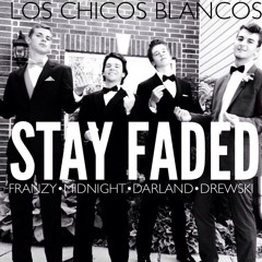 GBH - The Next Morning