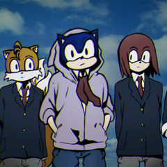 NO, You're Too Slow!