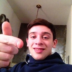 Gavin Spielmans Life