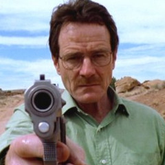 August Alsina Ft. Chris Brown & Trey Songz- I Luv This Shit Remix (Screwed & Chopped) (1)