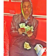 Lor Slope- Up all day, Out all night at Facebook @Lor'slopebadazz  Instagram @Slope_badazz