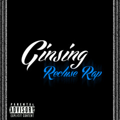 07. Ginsing - Killin' Em Softly (ft. Kiki The Phenom)