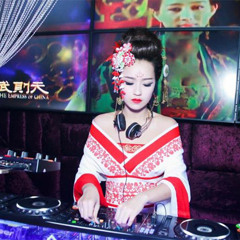 Việt Mix - Nỗi Buồn Anh Giấu Trong Tim - DJ Duy Quang Remix