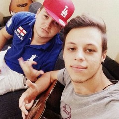 sertanejo