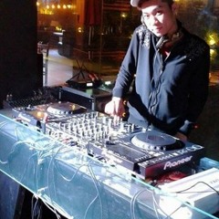 Nontsop Em Đi Bán Quẩy Tập Bay DJ Hoang Bikey Remix