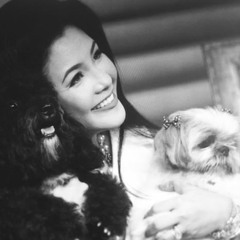 Regine Velasquez - You Are My Song [2014 Duet w/ Ms. Pilita Corrales]