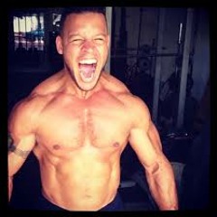 The Path To The Strongest Version Of Yourself (Best Of Yo Elliott)