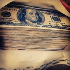 #RoadToRiches OG Dee x CandyMann x OG Juice