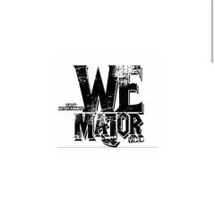 Mr. 7 ft. Jay-L "We Major"