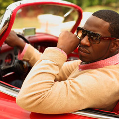 Young Dro - FDB (Submunition Flip)