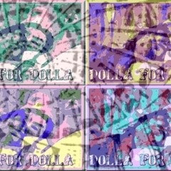 Mak Murda - Dolla For Dolla Ft. Off!c!al