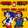 Mega Man II : Live From Wily's Castle!